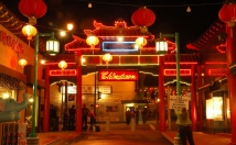 give address of this location for film shooting