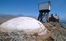 give address of this location for film shooting