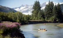 provide you this location details