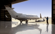 give address of this location for film shooting