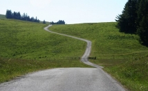 give address of this location for film shooting