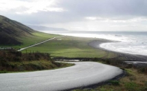 give address of this location for film shooting