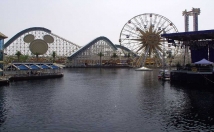 give address of this location for film shooting