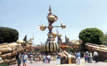 give address of this location for film shooting