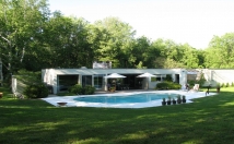 give you the address of this location