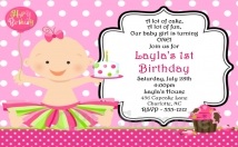 design your printable Party Invitation Card