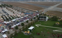 give address of this location for film shooting