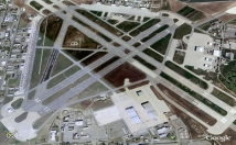 give address of this location for film shooting