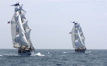 give address of this location for film shooting