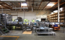 give address of this location for film shooting