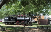 give you the address of this location