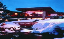 give address of this location for film shooting