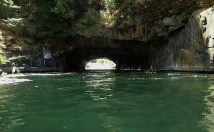 give address of this location for film shooting