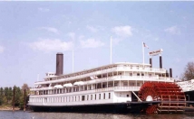 give address of this location for film shooting