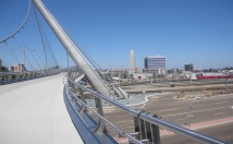 give address of this location for film shooting