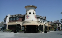 give address of this location for film shooting