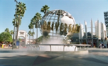 give address of this location for film shooting