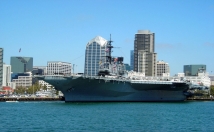 give address of this location for film shooting