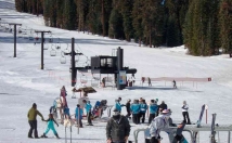 give address of this location for film shooting