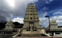 give address of this location for film shooting