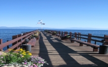 give address of this location for film shooting