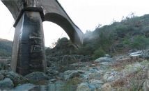 give address of this location for film shooting