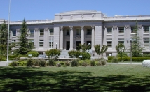 give address of this location for film shooting