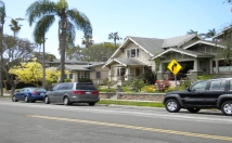 give address of this location for film shooting