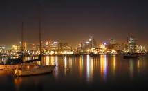 give address of this location for film shooting