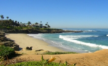 give address of this location for film shooting