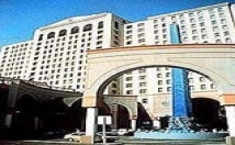 give address of this location for film shooting