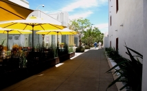 give address of this location for film shooting