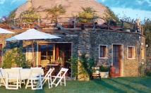 give address of this location for film shooting