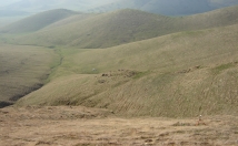 give address of this location for film shooting