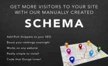 create perfect schema markup for your website