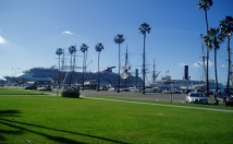 give address of this location for film shooting