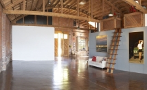 give address of this location for film shooting