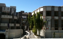 give address of this location for film shooting