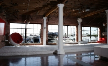 give address of this location for film shooting