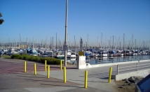 give address of this location for film shooting