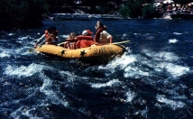 give address of this location for film shooting