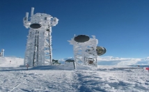 give address of this location for film shooting