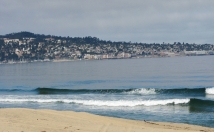 give address of this location for film shooting