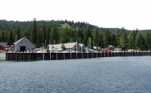 give address of this location for film shooting