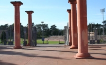 give address of this location for film shooting