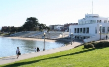 give address of this location for film shooting