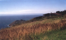 give address of this location for film shooting