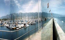 give address of this location for film shooting