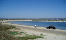 give address of this location for film shooting