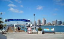 give address of this location for film shooting